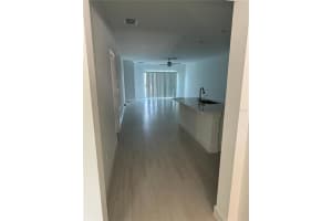 MLS# MFRTB8450920, San Antonio, Florida 33576