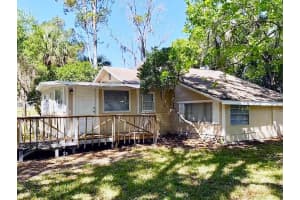 424 DR M L KING JR BOULEVARD, BROOKSVILLE, FL 34601 - MLS#MFRTB8450921