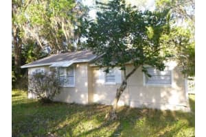 424 DR M L KING JR BOULEVARD, BROOKSVILLE, FL 34601 - MLS#MFRTB8450921