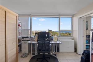 2621 COVE CAY DRIVE, CLEARWATER, FL 33760 - MLS#MFRTB8450922