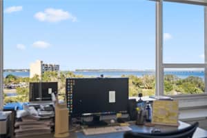 2621 COVE CAY DRIVE, CLEARWATER, FL 33760 - MLS#MFRTB8450922