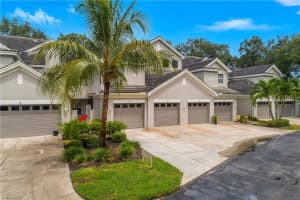 12051 CHAMPIONS GREEN WAY, FORT MYERS, FL 33913 - MLS#MFRTB8450923