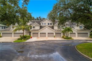 12051 CHAMPIONS GREEN WAY, FORT MYERS, FL 33913 - MLS#MFRTB8450923