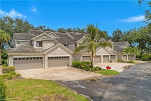 12051 CHAMPIONS GREEN WAY, FORT MYERS, FL 33913 - MLS#MFRTB8450923