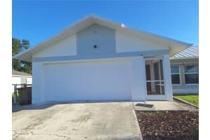 1017 15TH STREET, CAPE CORAL, FL 33993 - MLS#MFRTB8450924