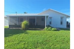 1017 15TH STREET, CAPE CORAL, FL 33993 - MLS#MFRTB8450924