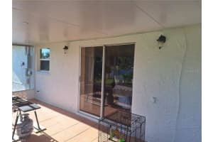 1017 15TH STREET, CAPE CORAL, FL 33993 - MLS#MFRTB8450924