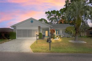 7107 POND VIEW COURT, SPRING HILL, FL 34606 - MLS#MFRTB8450925