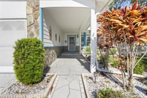 7107 POND VIEW COURT, SPRING HILL, FL 34606 - MLS#MFRTB8450925