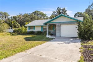 7840 GULF WAY, HUDSON, FL 34667 - MLS#MFRTB8450926