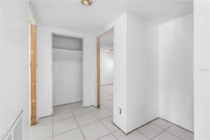 7840 GULF WAY, HUDSON, FL 34667 - MLS#MFRTB8450926