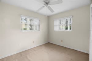 721 CORK STREET, LARGO, FL 33770 - MLS#MFRTB8450928