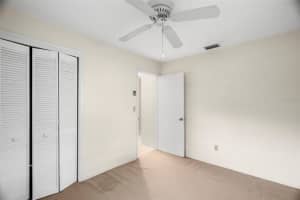 721 CORK STREET, LARGO, FL 33770 - MLS#MFRTB8450928