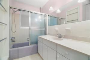 721 CORK STREET, LARGO, FL 33770 - MLS#MFRTB8450928