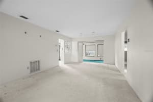 721 CORK STREET, LARGO, FL 33770 - MLS#MFRTB8450928