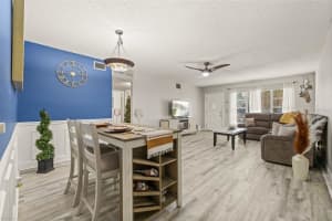 2416 WORLD PARKWAY BOULEVARD, CLEARWATER, FL 33763 - MLS#MFRTB8450929