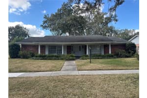 10502 Lake Carroll Way, TAMPA 10502 Lake Carroll Way, TAMPA