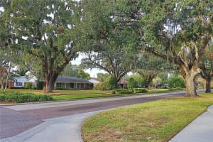 10502 LAKE CARROLL WAY, TAMPA, FL 33618 - MLS#MFRTB8450930