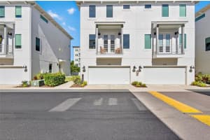 4725 LEGACY PARK DRIVE, TAMPA, FL 33611 - MLS#MFRTB8450931