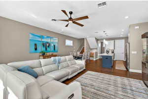 4725 LEGACY PARK DRIVE, TAMPA, FL 33611 - MLS#MFRTB8450931