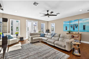 4725 LEGACY PARK DRIVE, TAMPA, FL 33611 - MLS#MFRTB8450931