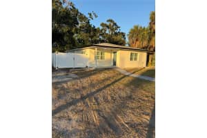 4819 21ST AVENUE, ST PETERSBURG, FL 33711 - MLS#MFRTB8450932