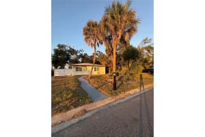4819 21ST AVENUE, ST PETERSBURG, FL 33711 - MLS#MFRTB8450932