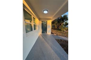 4819 21ST AVENUE, ST PETERSBURG, FL 33711 - MLS#MFRTB8450932