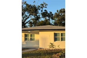 4819 21ST AVENUE, ST PETERSBURG, FL 33711 - MLS#MFRTB8450932