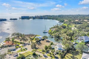 4811 PARADISE WAY, ST PETERSBURG, FL 33705 - MLS#MFRTB8450933