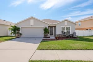 8648 Prairie Creek Dr, NEW PORT RICHEY 8648 Prairie Creek Dr, NEW PORT RICHEY