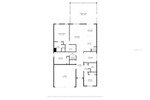 8648 PRAIRIE CREEK DRIVE, NEW PORT RICHEY, FL 34655 - MLS#MFRTB8450934