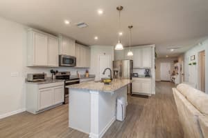 8648 PRAIRIE CREEK DRIVE, NEW PORT RICHEY, FL 34655 - MLS#MFRTB8450934