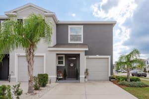 16168 Glowing Grove Ave, ODESSA 16168 Glowing Grove Ave, ODESSA