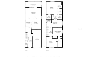 16168 GLOWING GROVE AVENUE, ODESSA, FL 33556 - MLS#MFRTB8450935