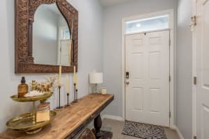 16168 GLOWING GROVE AVENUE, ODESSA, FL 33556 - MLS#MFRTB8450935