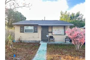 4638 38TH AVENUE, ST PETERSBURG, FL 33713 - MLS#MFRTB8450937