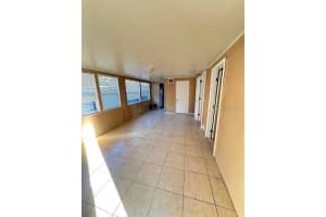 4638 38TH AVENUE, ST PETERSBURG, FL 33713 - MLS#MFRTB8450937