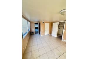 4638 38TH AVENUE, ST PETERSBURG, FL 33713 - MLS#MFRTB8450937