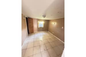 4638 38TH AVENUE, ST PETERSBURG, FL 33713 - MLS#MFRTB8450937