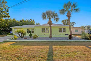 2444 35th St N, ST PETERSBURG 2444 35th St N, ST PETERSBURG