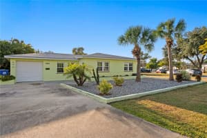 2444 35TH STREET, ST PETERSBURG, FL 33713 - MLS#MFRTB8450938