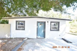 825 LINCOLN AVENUE, TARPON SPRINGS, FL 34689 - MLS#MFRTB8450939