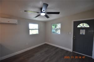 825 LINCOLN AVENUE, TARPON SPRINGS, FL 34689 - MLS#MFRTB8450939