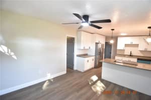 825 LINCOLN AVENUE, TARPON SPRINGS, FL 34689 - MLS#MFRTB8450939