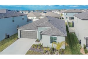 13084 GARNET RASPBERRY AVE, WIMAUMA, FL 33598 - MLS#MFRTB8450940