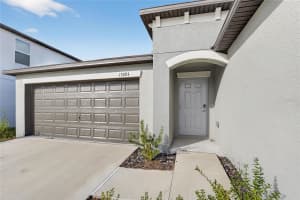 13084 GARNET RASPBERRY AVE, WIMAUMA, FL 33598 - MLS#MFRTB8450940