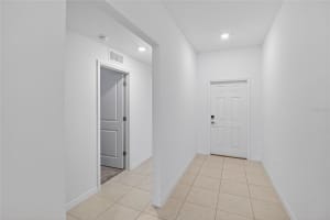 13084 GARNET RASPBERRY AVE, WIMAUMA, FL 33598 - MLS#MFRTB8450940