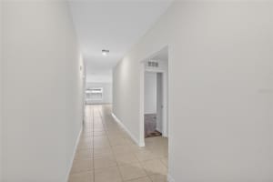 13084 GARNET RASPBERRY AVE, WIMAUMA, FL 33598 - MLS#MFRTB8450940