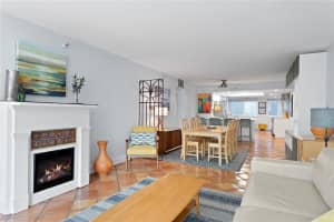 201 LAUREL STREET, TAMPA, FL 33602 - MLS#MFRTB8450942